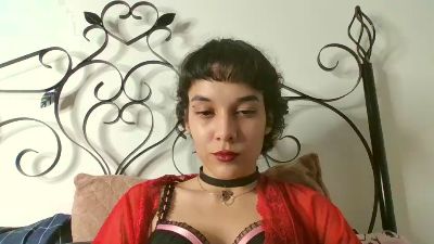 Sexshow-Bild von kimmykink Sexshow-Bild von kimmykink