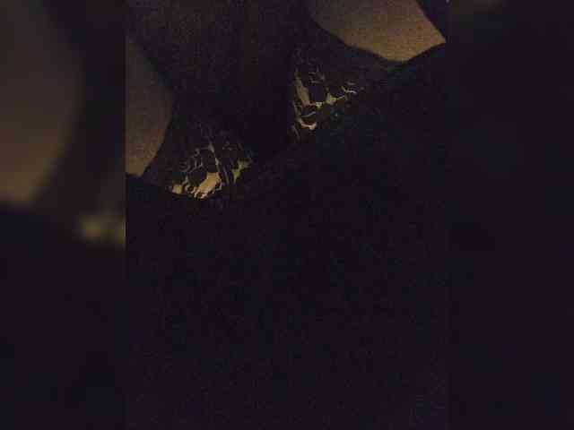 EditaMilf's sex show image