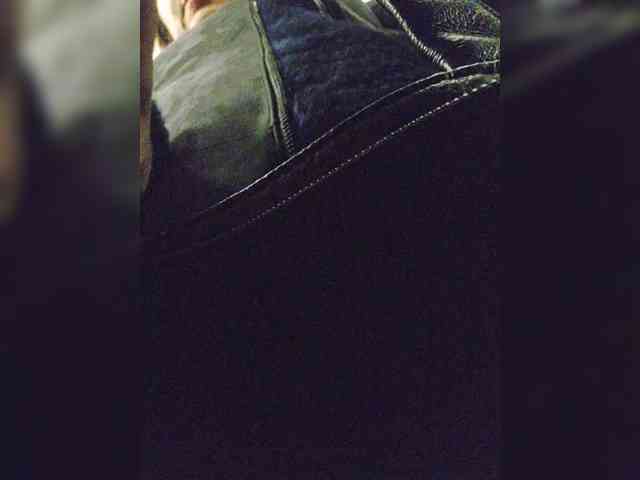 EditaMilf's sex show image