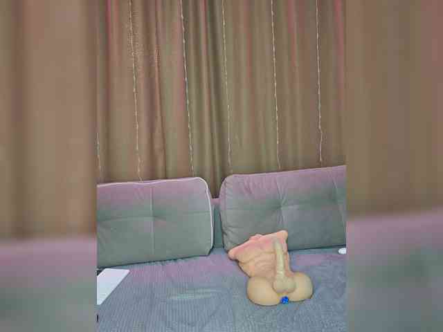 Sexshow-Bild von EditaMilf Sexshow-Bild von EditaMilf