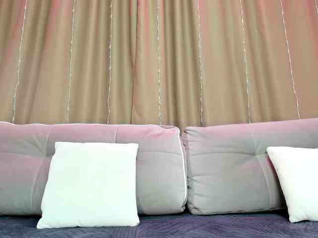 EditaMilf's sex show image