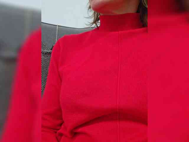 EditaMilf's sex show image