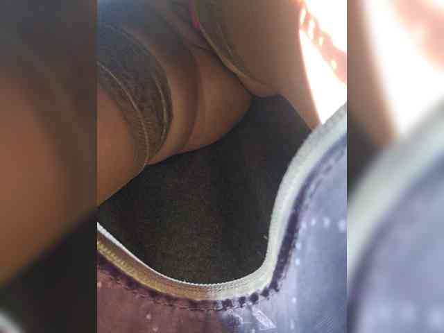 EditaMilf's sex show image