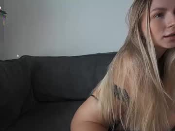 Изображение секс-шоу модели homepleasure