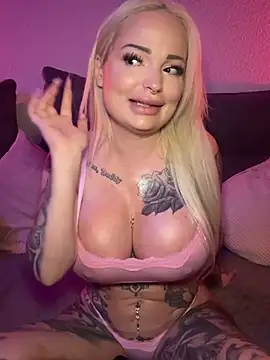 shortybig_official's sex show image