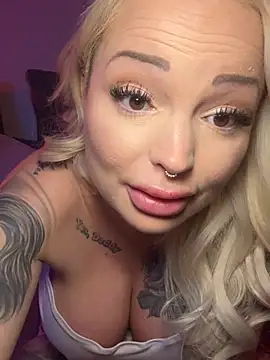 shortybig_official's sex show image