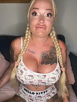 Изображение секс-шоу модели shortybig_official