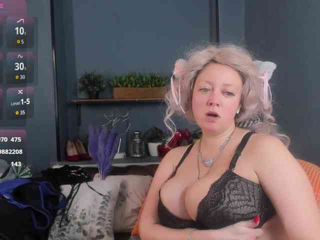 JessicaFoxie's sex show image JessicaFoxie's sex show image