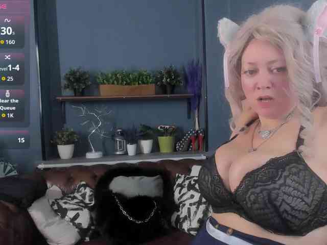 JessicaFoxie's sex show image JessicaFoxie's sex show image