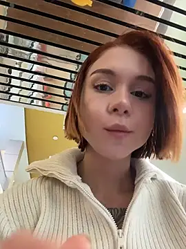 Изображение секс-шоу модели RosieSecret Изображение секс-шоу модели RosieSecret