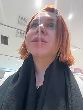 Изображение секс-шоу модели RosieSecret Изображение секс-шоу модели RosieSecret