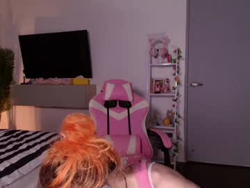 juicyshow's sex show image juicyshow's sex show image