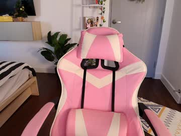 juicyshow's sex show image