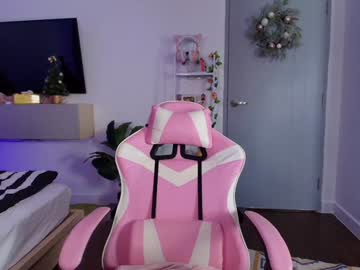 juicyshow's sex show image