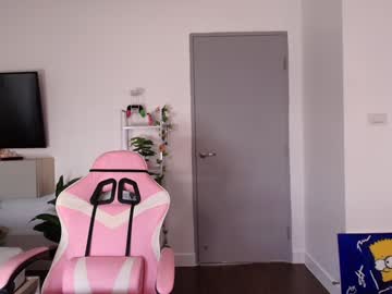 juicyshow's sex show image juicyshow's sex show image