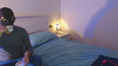 Изображение секс-шоу модели Deva_X Изображение секс-шоу модели Deva_X