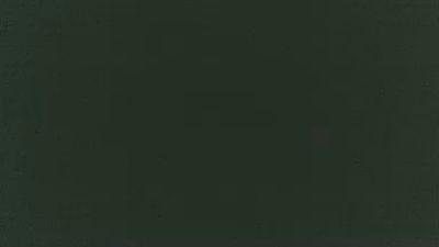 Изображение секс-шоу модели Deva_X Изображение секс-шоу модели Deva_X