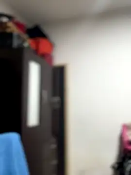 Mila_Morgan's sex show image