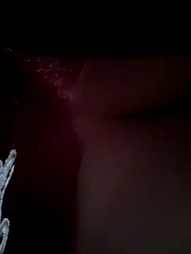 Mila_Morgan's sex show image