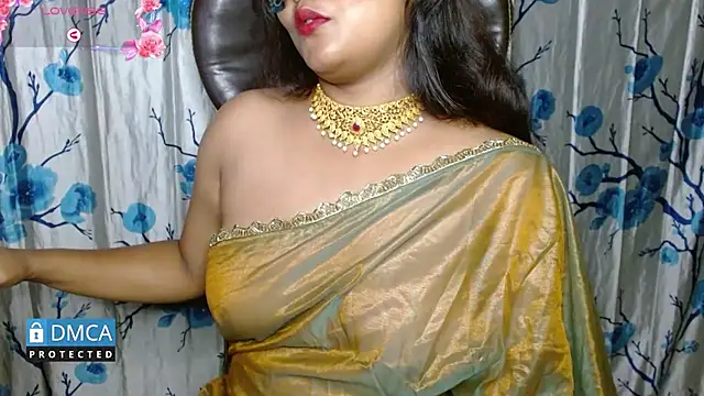 Ria_fun's sex show image