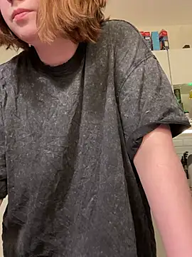 soft_focus's sex show image