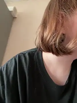 Изображение секс-шоу модели soft_focus