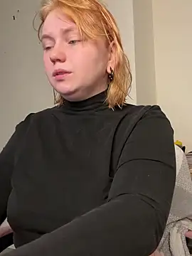 Изображение секс-шоу модели soft_focus