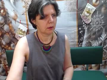 lunadobra's sex show image