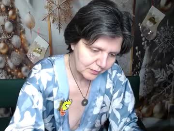 lunadobra's sex show image