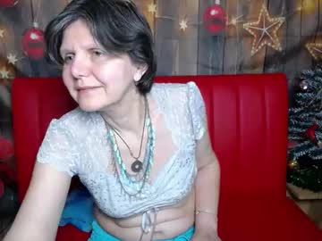 lunadobra's sex show image