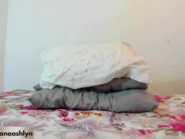 melanie1717's sex show image melanie1717's sex show image