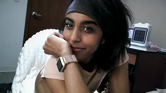 carcarby's sex show image carcarby's sex show image