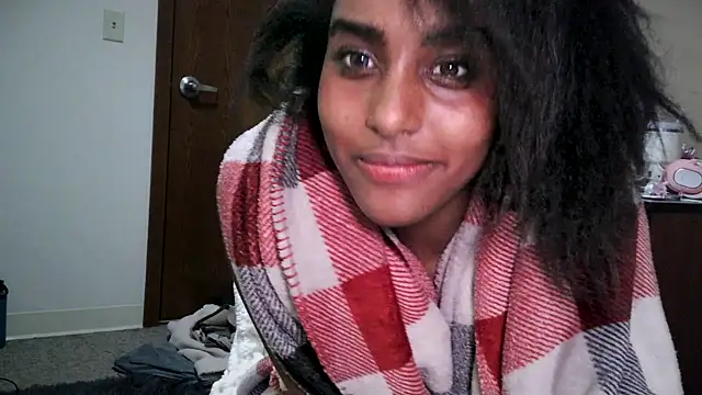 carcarby's sex show image carcarby's sex show image