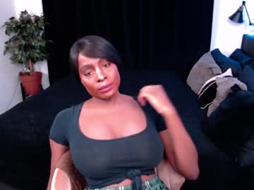 jade1677's sex show image