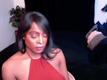 jade1677's sex show image
