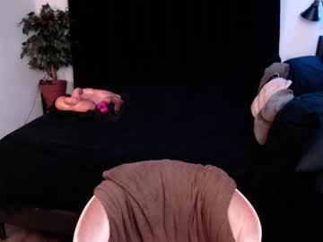 jade1677's sex show image