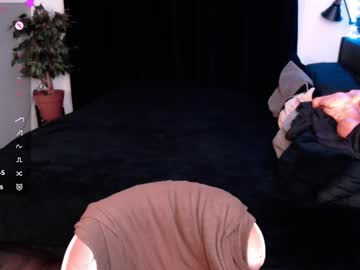 jade1677's sex show image