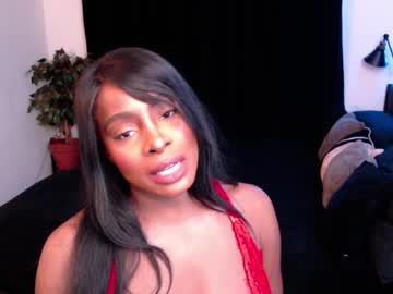 jade1677's sex show image