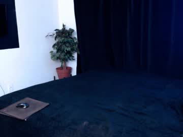 jade1677's sex show image