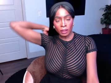 jade1677's sex show image