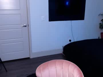 jade1677's sex show image