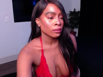 jade1677's sex show image