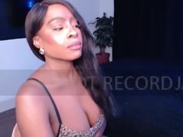 jade1677's sex show image jade1677's sex show image