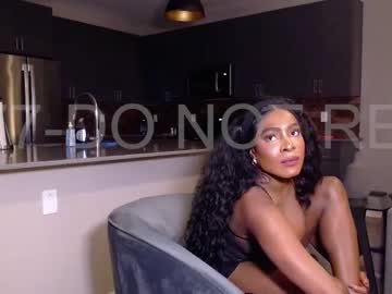 jade1677's sex show image jade1677's sex show image