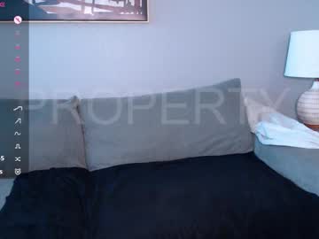 jade1677's sex show image jade1677's sex show image