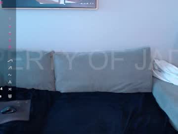 jade1677's sex show image jade1677's sex show image