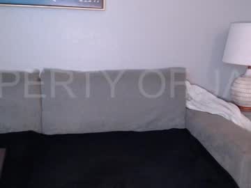 jade1677's sex show image jade1677's sex show image