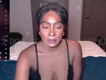 jade1677's sex show image