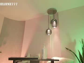 angeline777's sex show image