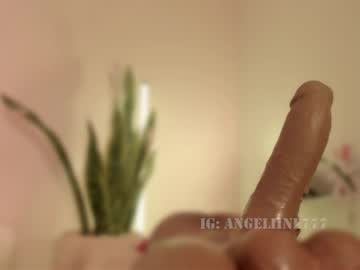 angeline777's sex show image